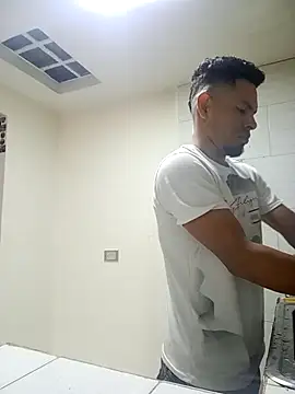 MI GERALD online show from September 15, 2025, 4:07 pm