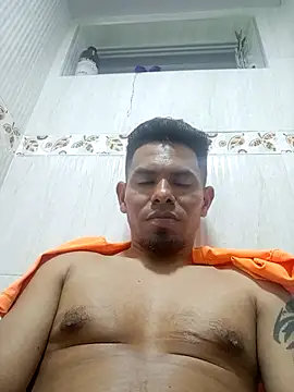 MI GERALD online show from September 17, 2025, 4:03 am