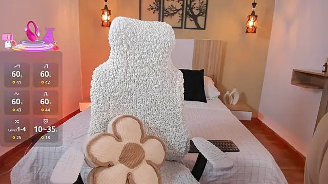 Snapshot of Camila_Bustamante chatting on October 2, 2025, 3:26 pm Camila Bustamante online show from October 2, 2025, 3:26 pm