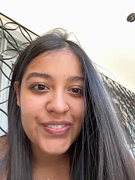 Snapshot of Camila_Bustamante chatting on October 21, 2025, 5:12 pm Camila Bustamante online show from October 21, 2025, 5:12 pm