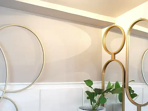 Thiago Valente online show from October 28, 2025, 1:10 pm