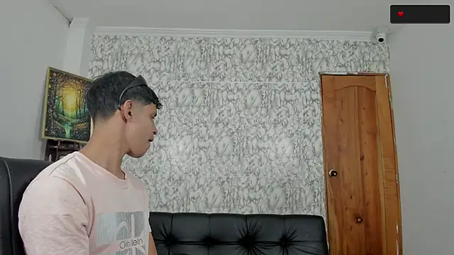 abbel 20cm online show from September 12, 2025, 1:39 am