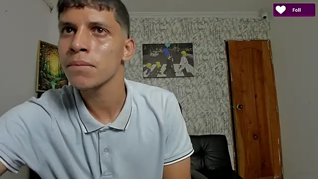 abbel 20cm online show from September 27, 2025, 12:17 am