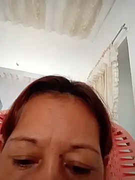 marinita13 online show from April 9, 2026, 2:12 pm