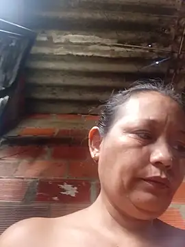 Snapshot of marinita13 chatting on July 27, 2026, 12:34 pm marinita13 online show from July 27, 2026, 12:34 pm