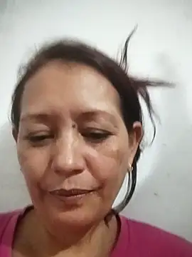 marinita13 online show from September 21, 2025, 3:33 am