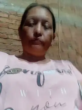 Snapshot of marinita13 chatting on July 22, 2026, 1:18 am marinita13 online show from July 22, 2026, 1:18 am