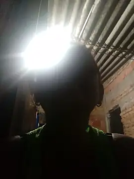 Snapshot of marinita13 chatting on July 31, 2026, 12:43 am marinita13 online show from July 31, 2026, 12:43 am