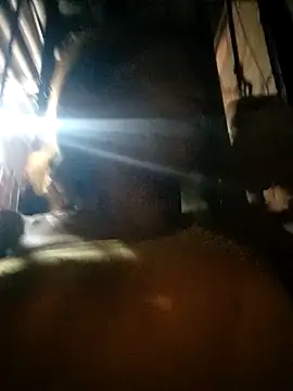 marinita13 online show from April 28, 2026, 3:11 am