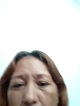 marinita13 online show from March 28, 2026, 3:07 am