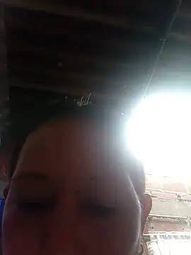 Snapshot of marinita13 chatting on July 28, 2026, 3:21 pm marinita13 online show from July 28, 2026, 3:21 pm