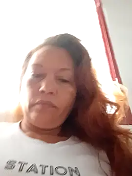 marinita13 online show from April 24, 2026, 12:40 pm