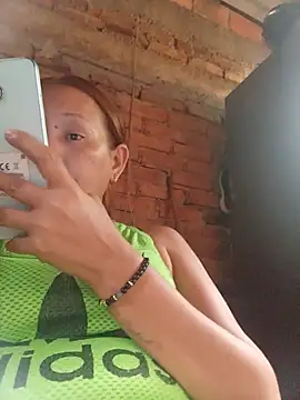 Snapshot of marinita13 chatting on July 31, 2026, 8:06 pm marinita13 online show from July 31, 2026, 8:06 pm