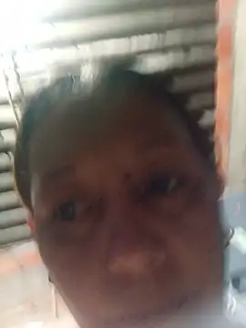 Snapshot of marinita13 chatting on June 23, 2026, 12:41 am marinita13 online show from June 23, 2026, 12:41 am