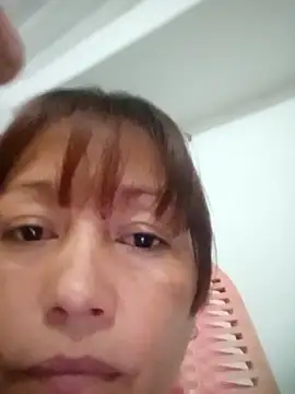 marinita13 online show from February 7, 2026, 2:41 am