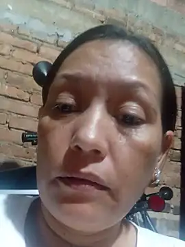 Snapshot of marinita13 chatting on July 28, 2026, 2:19 am marinita13 online show from July 28, 2026, 2:19 am