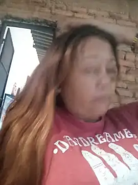 Snapshot of marinita13 chatting on July 10, 2026, 3:56 pm marinita13 online show from July 10, 2026, 3:56 pm
