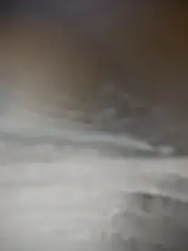 marinita13 online show from October 5, 2025, 7:59 pm