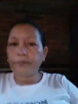 Snapshot of marinita13 chatting on June 25, 2026, 10:59 pm marinita13 online show from June 25, 2026, 10:59 pm