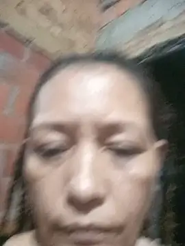 Snapshot of marinita13 chatting on July 15, 2026, 1:45 am marinita13 online show from July 15, 2026, 1:45 am