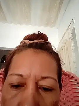 marinita13 online show from March 27, 2026, 3:02 pm