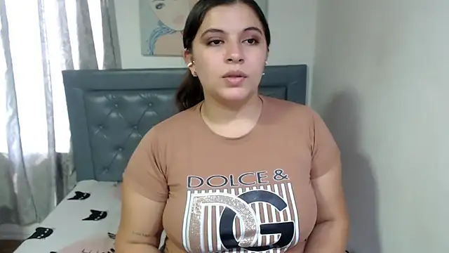 sarah aguilar online show from March 21, 2026, 6:23 pm