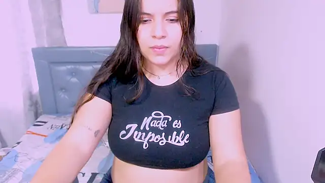 sarah aguilar online show from September 30, 2025, 6:47 pm