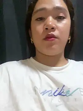 slut clio online show from February 9, 2026, 12:58 pm