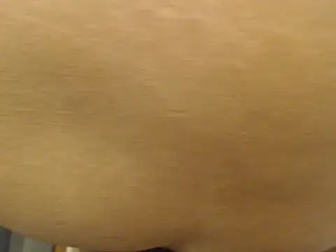 Fanehot44 online show from March 12, 2026, 12:27 am