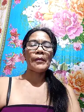 ImYourWoman 55 online show from October 26, 2025, 3:23 pm