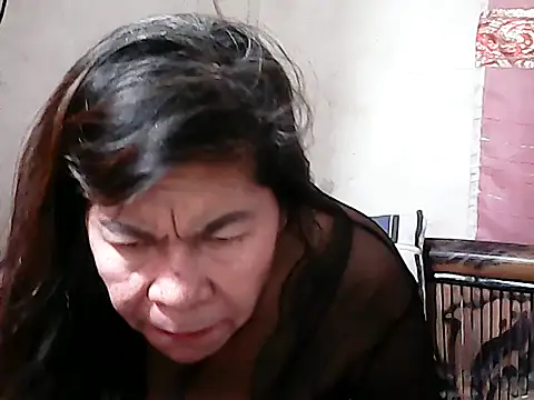 Hottestsexxy Elynnn online show from April 2, 2026, 5:41 pm