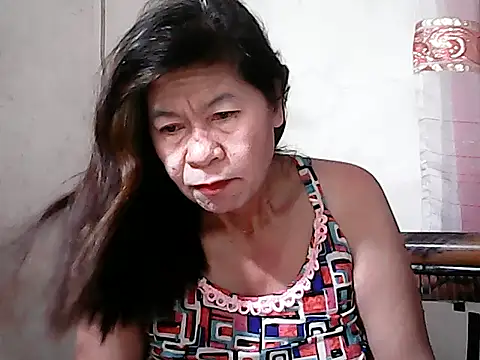 Hottestsexxy Elynnn online show from March 7, 2026, 4:34 pm