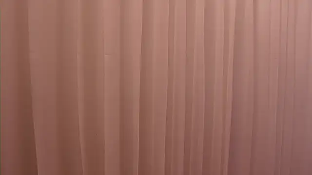 Ariaa Isabell online show from September 25, 2025, 6:03 pm