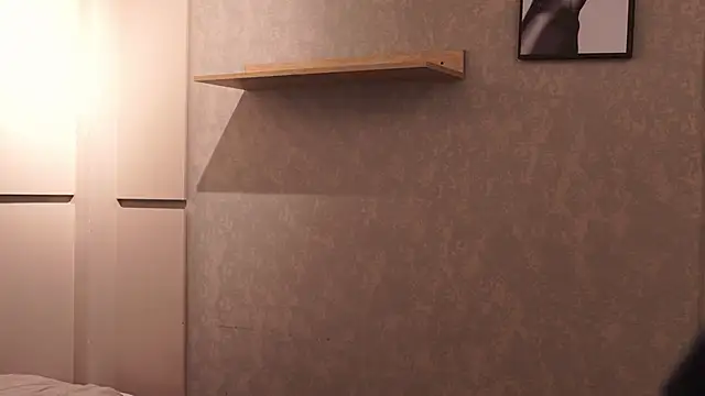 Ariaa Isabell online show from September 19, 2025, 12:42 pm