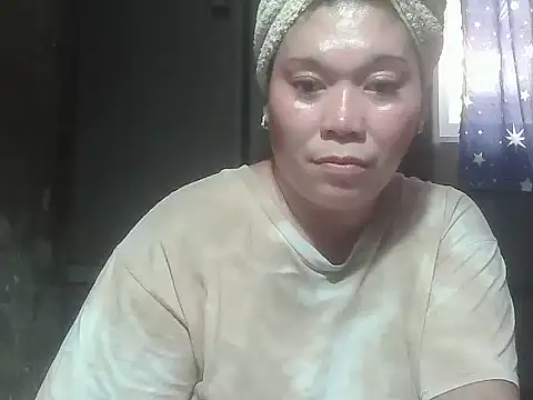 Snapshot of exoticclit69 chatting on May 21, 2026, 3:26 am exoticclit69 online show from May 21, 2026, 3:26 am