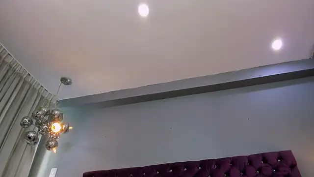 RedAngel1- online show from September 9, 2025, 1:42 pm