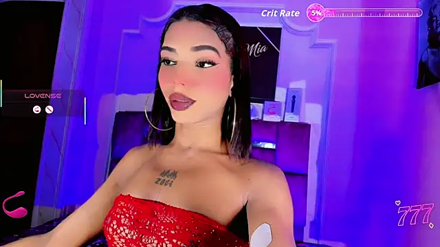 LADY-HOT-SEXY- online show from June 1, 2026, 12:22 am