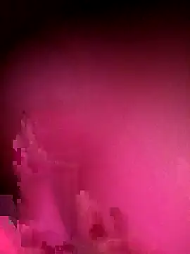 Theredcorazon online show from October 29, 2025, 8:35 am