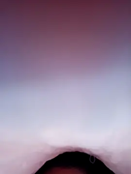 Theredcorazon online show from November 6, 2025, 7:07 pm