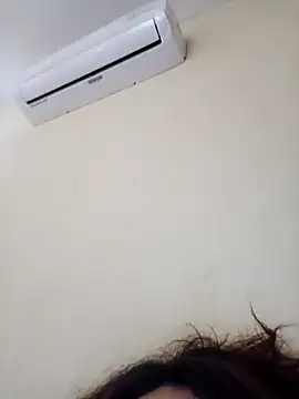 Theredcorazon online show from November 18, 2025, 9:51 pm