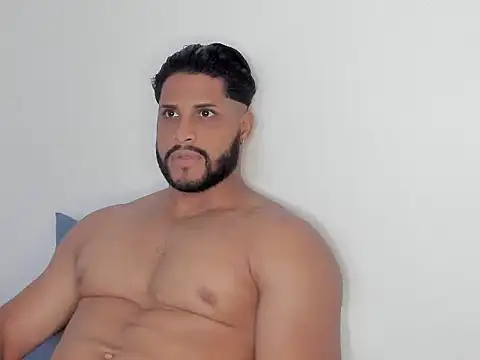 Pier Simons online show from March 23, 2026, 9:53 am