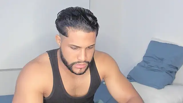 Pier Simons online show from February 26, 2026, 6:02 am