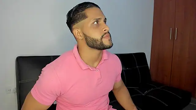 Pier Simons online show from February 7, 2026, 8:00 am