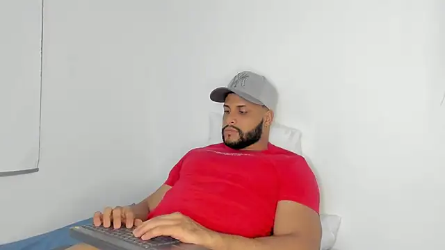 Pier Simons online show from February 24, 2026, 7:09 am