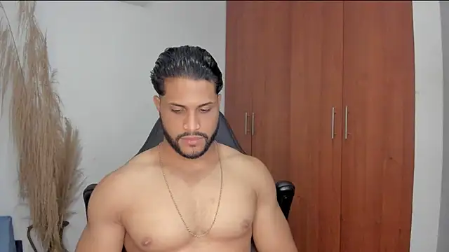 Pier Simons online show from April 3, 2026, 6:42 am