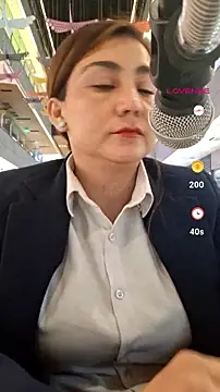 Snapshot of KatyPerra2 chatting on July 22, 2026, 12:56 am KatyPerra2 online show from July 22, 2026, 12:56 am