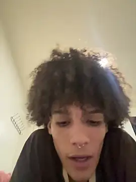 Max Rain online show from February 9, 2026, 1:58 am