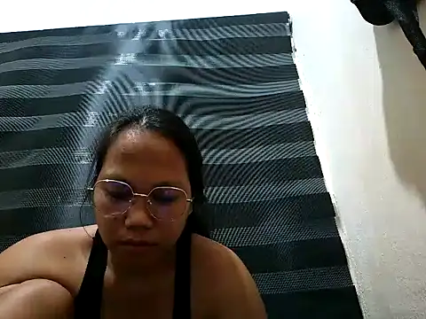 SpankyMyAss69 online show from January 10, 2026, 2:23 pm