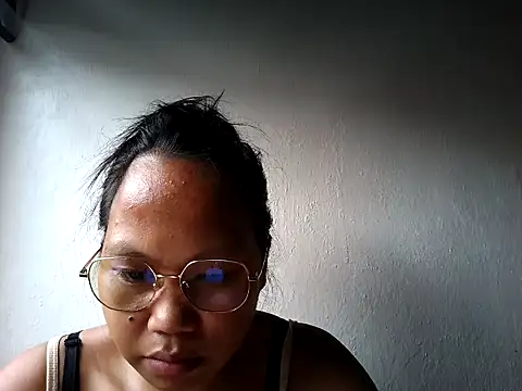 SpankyMyAss69 online show from February 22, 2026, 3:20 am