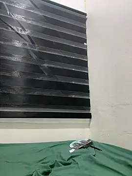 SpankyMyAss69 online show from February 4, 2026, 8:59 pm